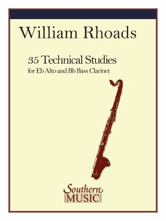Cover 35 Technical Studies