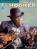 John Lee Hooker John Lee Hooker
