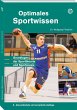 Optimales Sportwissen - Bild 1