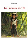 La Promesse du Têt (eBook, ePUB)