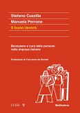 Il buon lavoro (eBook, ePUB)