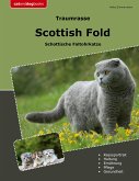 Traumrasse Scottish Fold (eBook, ePUB)