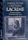 Lacrime (eBook, ePUB)