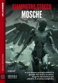 Mosche (eBook, ePUB)