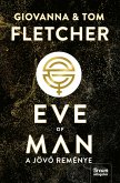 Eve of Man (eBook, ePUB)