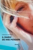 Il diario dei miei pensieri (eBook, ePUB)