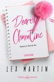 Dearest Clementine (eBook, ePUB)