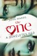 The One (eBook, ePUB) - Bild 1