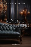 Punto di non ritorno (eBook, ePUB)