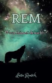 Rem (eBook, ePUB)
