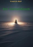 Der Tannenbaum (eBook, ePUB)