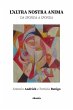 L'altra nostra anima (eBook, ePUB) - Bild 1