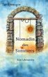 Nomadin des Sommers (eBook, ePUB) - Bild 1