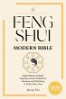 Feng Shui Modern Bible (eBook, ePUB) - Bild 1