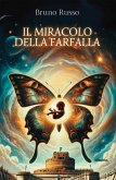 Il miracolo della farfalla (eBook, ePUB)