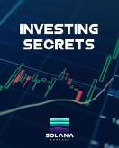 Investing Secrets (eBook, ePUB)