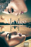 Mirage (eBook, ePUB)