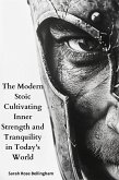 The Modern Stoic (eBook, ePUB)