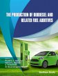 The Production of Biodiesel and Related... - Bild 1