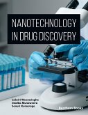 Nanotechnology in Drug Discovery (eBook, ePUB)