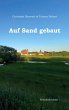 Auf Sand gebaut (eBook, ePUB) - Bild 1