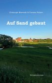 Auf Sand gebaut (eBook, ePUB)