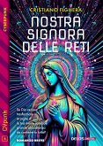 Nostra Signora delle reti (eBook, ePUB)