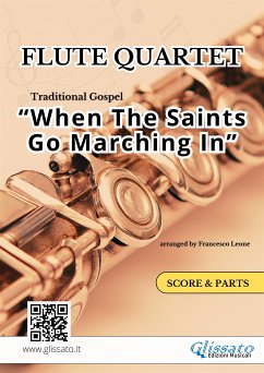 Flute Quartet 