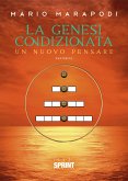 La Genesi Condizionata (eBook, ePUB)