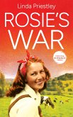 Rosie's War (eBook, ePUB)