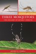 Three Mosquitoes - Bild 1