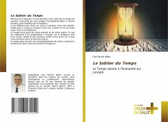 Le Sablier du Temps - Milon, Guy Patrick