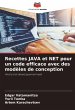 Recettes JAVA et NET pour un code... - Bild 1