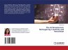 The AI Renaissance: Reimagining... - Bild 1