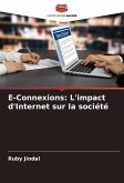 E-Connexions: L'impact d'Internet sur la société