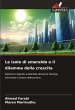 Le isole di smeraldo e il dilemma della... - Bild 1