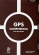 GPS Competencia Guía Profesional - Bild 1