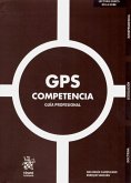 GPS Competencia Guía Profesional GPS Competencia Guía Profesional