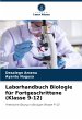Laborhandbuch Biologie für... - Bild 1