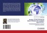 Design of Benzimidazole Metal Chelates... - Bild 1