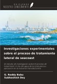 Investigaciones experimentales sobre el proceso de tratamiento lateral de seacoast