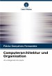 Computerarchitektur und Organisation - Bild 1