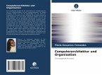 Computerarchitektur und Organisation