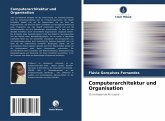 Computerarchitektur und Organisation