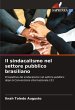 Il sindacalismo nel settore pubblico... - Bild 1