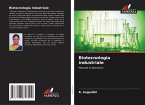 Biotecnologia industriale