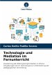 Technologie und Mediation im... - Bild 1