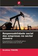 Responsabilidade social das empresas no... - Bild 1