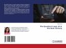 The Quantum Leap: AI in the Next Century - Bild 1