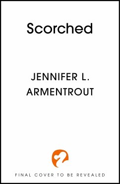 Scorched - Armentrout, Jennifer L.